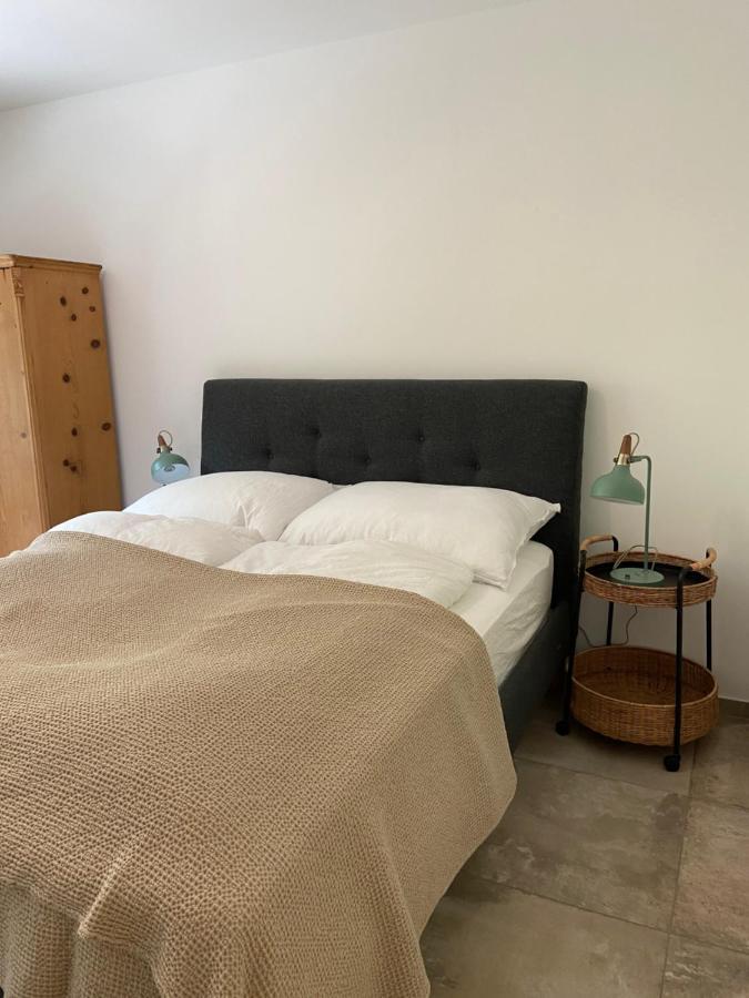 Apartamento Mitterattweng-Florian Und Monika Clodi Traunkirchen Exterior foto
