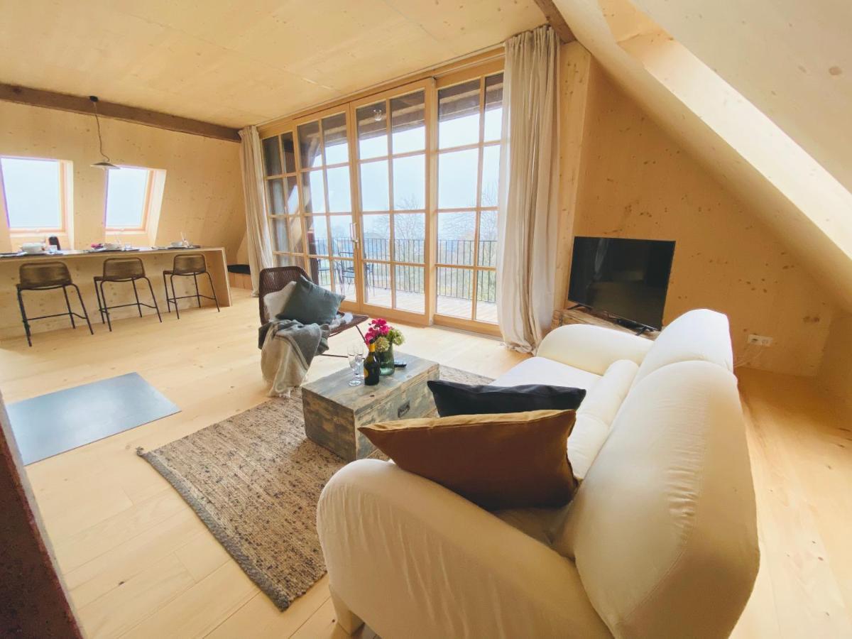 Apartamento Mitterattweng-Florian Und Monika Clodi Traunkirchen Exterior foto